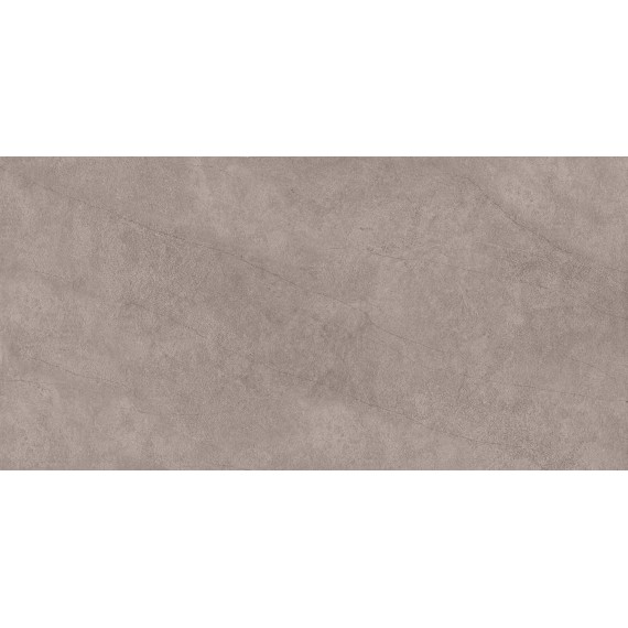 Керамическая плитка Aster Tan Fullbody Carving 60x120