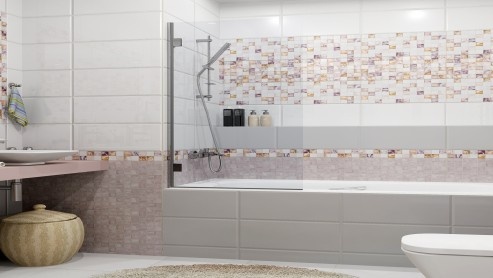 Asti (Alma Ceramica)