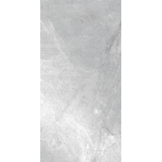 Asti Grey carving 60x120