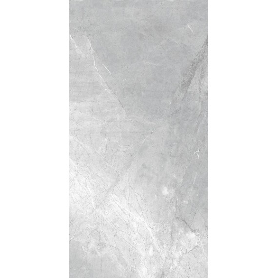Керамогранит Asti Grey carving 60x120