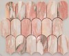 Asti Pink 31.5x26