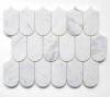 Asti White 31.5x26