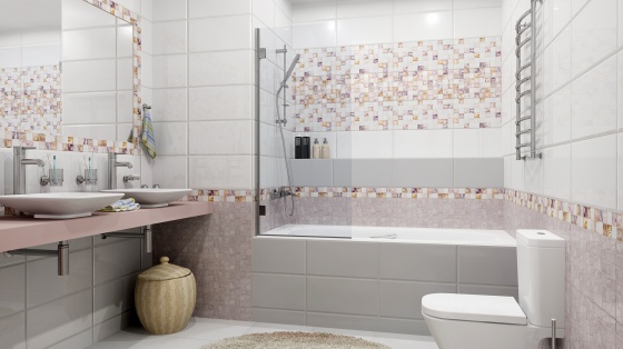 Asti (Alma Ceramica (Уралкерамика))