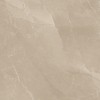 Astilio Beige 80х80