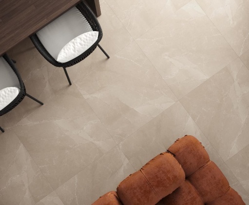 Astilio Beige (Laparet)