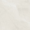 Astilio Blanco 80х80
