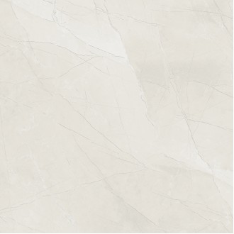 Astilio Blanco 80х80