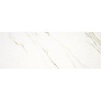 Aston Gold MT Rect. 33.3x90