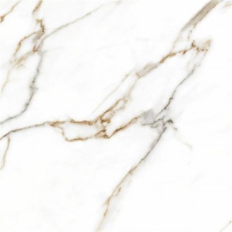 Aston Gold MT Rect. 60x60