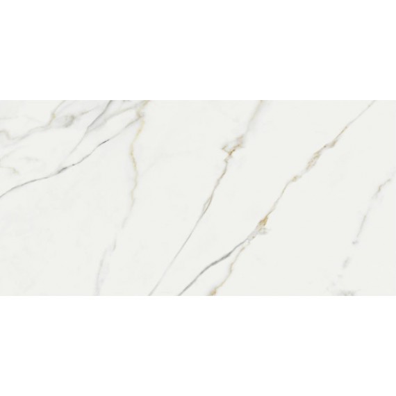 Керамогранит Aston Gold Pul Rect. 60x120