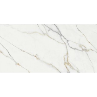 Aston Gold Rect. Pul 59x119