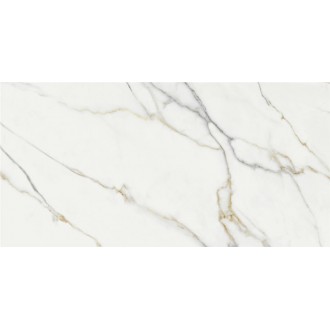 Aston Gold Sat Rect. 60x120