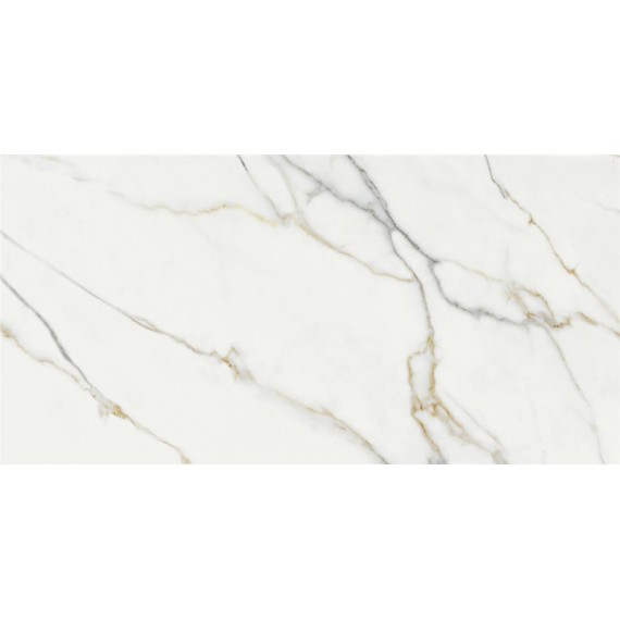 Керамогранит Aston Gold Sat Rect. 60x120