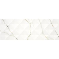 Aston Pyramid Gold MT Rect. 33.3x90