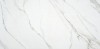 Aston White MT Rect 60x120
