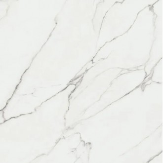 Aston White Rect. 120x120