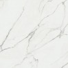 Aston White Rect. 120x120