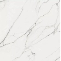 Aston White Rect. Pul 119x119