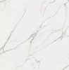 Aston White Rect. Pul 119x119