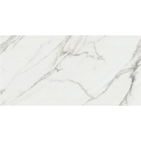 Aston White Rect. Pul 59x119