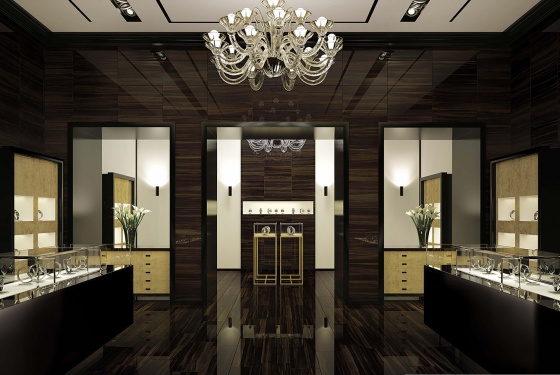 Aston Wood (Atlas Concorde Russia)