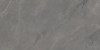 Astonia Grey Glossy Golden Line 60x120