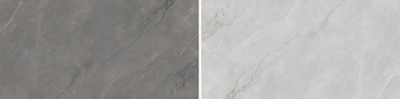 Astonia (Infinity Ceramica)