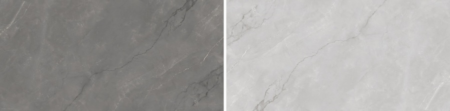 Astonia Infinity Ceramica
