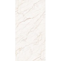Astra 60x120