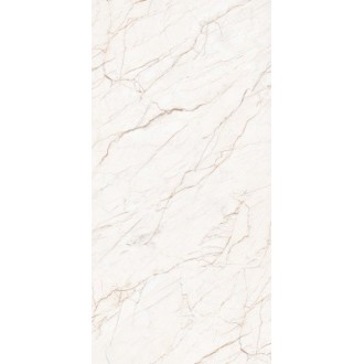 Astra 60x120