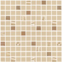 Astra Beige 31.7x31.7