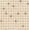 Astra Beige 31.7x31.7