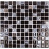 Astra Black (на ПУ сцепке) 31.7x31.7