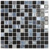 Astra Black 31.7x31.7