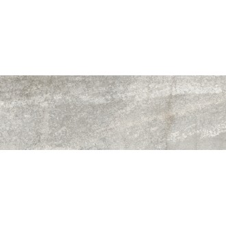 Astra Grey Rect 30x90