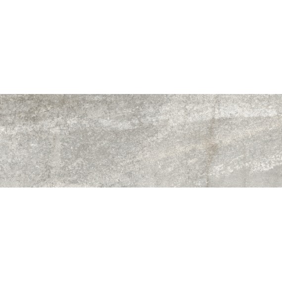 Керамическая плитка Astra Grey Rect 30x90