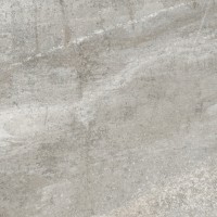 Astra Grey Rect 60x60