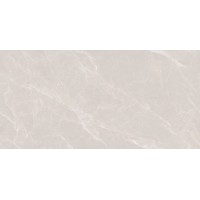 Astra Ice Age Carving Satin 60x120