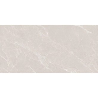 Astra Ice Age Carving Satin 60x120