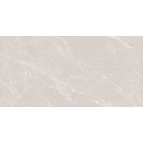 Керамогранит Astra Ice Age Carving Satin 60x120