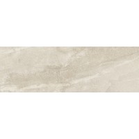 Astra Ivory Rect 30x90