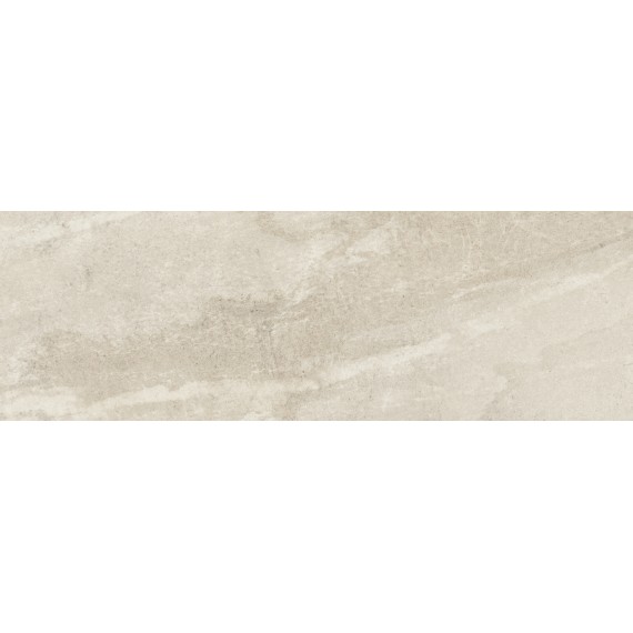 Керамическая плитка Astra Ivory Rect 30x90
