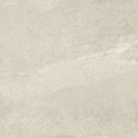 Astra Ivory Rect 60x60