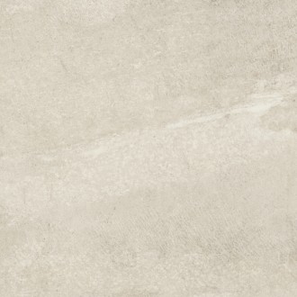 Astra Ivory Rect 60x60