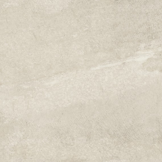 Керамогранит Astra Ivory Rect 60x60