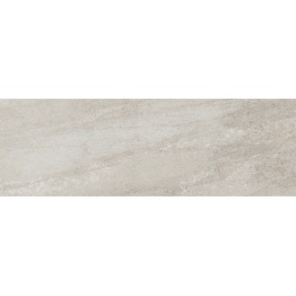 Astra Pearl Rect 30x90