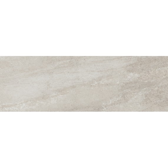 Керамическая плитка Astra Pearl Rect 30x90