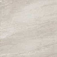 Astra Pearl Rect 60x60