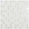Astra White 31.7x31.7