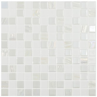 Astra White 31.7x31.7